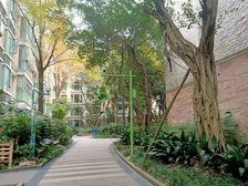 怡丰新城2室2厅东