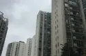 智慧龙城实景图