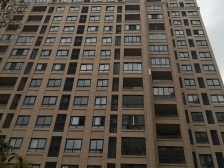 满五年wei一,精装修,南面一排采光视野无遮挡