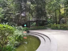 黄泥磅 御景天成二房95万