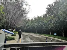 二次住家轻奢装修,动中取静板楼住宅,诚心卖风景优美