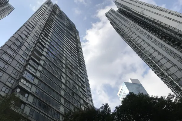 【无锡茂业豪园小区,二手房,租房】- 无锡房天下