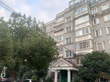 入住快,产权清晰,随时看房 急售房源