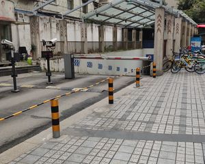 城市博客VC时代1室1厅东南