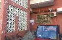 三角地第一区实景图