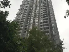 黄泥磅 祺山品阁一房79万