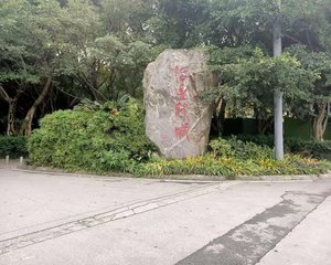 怡丰新城3室1厅西