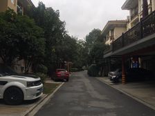 水云间4室2厅南北