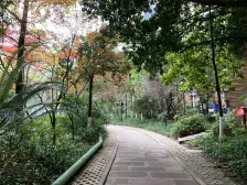 石桥铺 华宇名都城二房74万