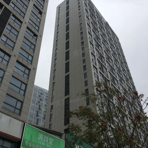  ���̲���㳡1��1��1���ϱ�����2600.00Ԫ/�³��� 