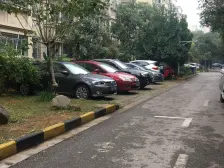 红谷世纪花园C区 南北通透,采光好 近地铁 视野好,诚心出售