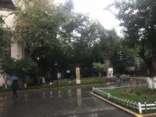 《业主急售 真实有效》专做捡漏房源,点击我的头像,了解更多