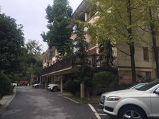 水云间5室2厅南北