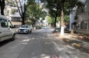 太湖花园实景图