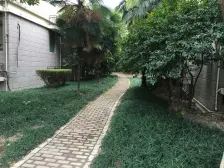 03年竣工板式结构,明厨明卫,采光充足,南北通透