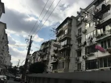 产权清晰,现场实勘 刚需上车 新上房源