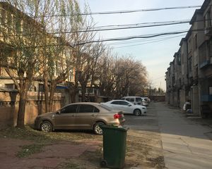 窦店·亚新一里·3室·1厅
