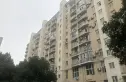 华乐花园实景图