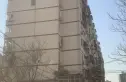 清缘里小区实景图