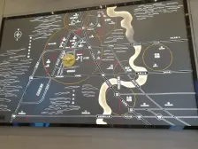 此房满两年,户型方正,带车位,住家装修人车分流