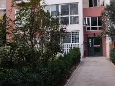 房子满五年不唯一,无抵押贷款,业主诚心,随时看