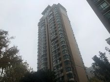 74平,武汉东湖高新区光谷巴黎豪庭二手房 两室 - 房天下