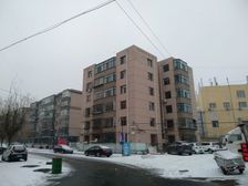 店长主推楼层好精装看房提前联系