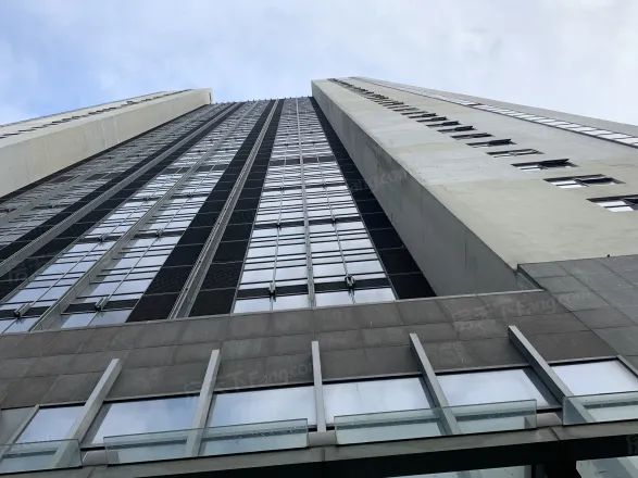 【宁波万达广场48克拉小区,二手房,租房】- 宁波房天下