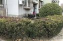 体育场路6号院实景图