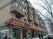 友谊19二区诚心出售看房便利适合过渡