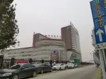 实景图其他