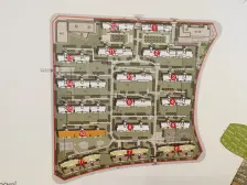 房型方正,看房方便,带车位,诚心出售