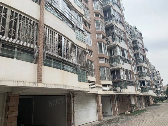 【宁波小城春秋小区,二手房,租房】- 宁波房天下