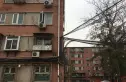 地质勘查大院实景图