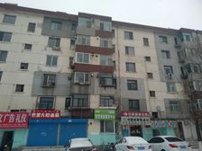 友谊19号街坊五区2-1-1-160.00m239万)