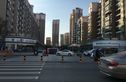中豪星城实景图