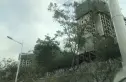 雅都园实景图