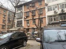 和平街十一区9室9厅南东北南北