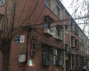 窦店·亚新一里·2室·1厅