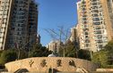中豪星城实景图