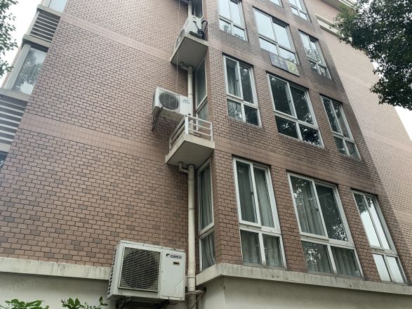 【宁波小城春秋小区,二手房,租房】- 宁波房天下