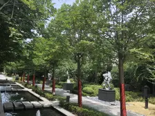 合生广富汇(别墅) 4室2厅 南 北