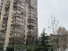 北三环内新改造1997年电梯房近12/13号光熙门
