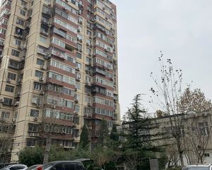 和平街十五区2号院1室1厅东