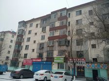 友谊19号街坊一区2-1-1-1 60.00m2 45 万)