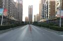 中豪星城实景图