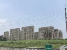 浦发罗兰翡丽2室东朝向798.00万元/套出售