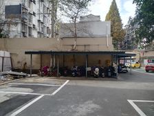 蒋王庙樱驼花园园丁园精装大两房有电梯