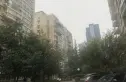 华乐花园实景图