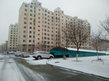 宁馨佳苑2-2-1-174.30m252万